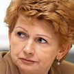Alicja Kornasiewicz odeszła z zarządu po konflikcie z Luigim Lovaglio, który ją zastąpi. – Przegrała