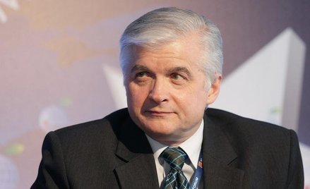 Włodzimierz Cimoszewicz