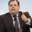 Sebastian Mikosz odlatuje z Kenya Airways