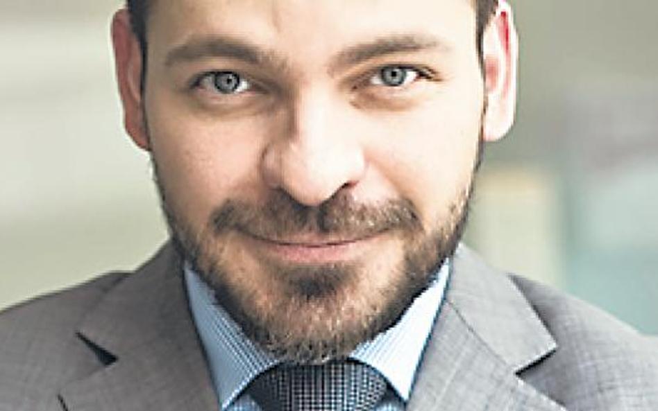 Służbowe samochody wciąż sprawiają kłopoty