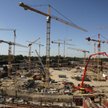 Francuscy przedsiębiorcy zaniepokojeni. Polskie firmy podbijają ich rynek