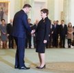 Beata Szydło desygnowana na premiera