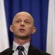 Paweł Szałamacha: Cena za Pekao dla PZU musi być rozsądna