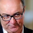 Włodzimierz Czarzasty o COVID-19: Nie wierzę w plan premiera Morawieckiego