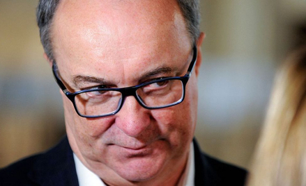 Włodzimierz Czarzasty o COVID-19: Nie wierzę w plan premiera Morawieckiego