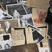 Zarzuty za stworzenie fałszywego drzewa genealogicznego i wyłudzenie ponad miliona złotych