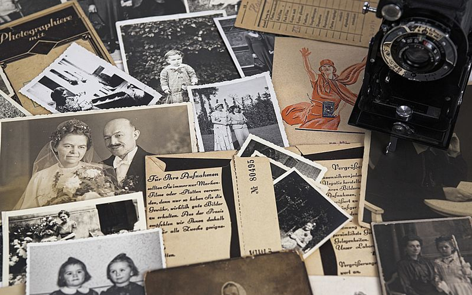 Zarzuty za stworzenie fałszywego drzewa genealogicznego i wyłudzenie ponad miliona złotych