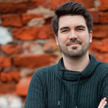 Adam Traczyk: Niemiecka polityka wobec Rosji zbankrutowała