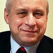 Tomasz Giaro