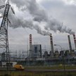 Spółka miliardera wychodzi z węgla