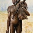 Karłowaty Homo sapiens czy nieznany gatunek – indonezyjski hobbit z wyspy Flores nadal dzieli naukow