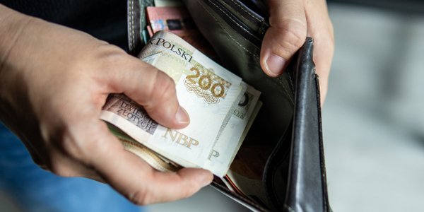 Nawet 4388 zł dopłaty do czynszu z orzeczeniem o niepełnosprawności. Trzeba spełnić kilka warunków