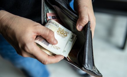 2 kwietnia ruszył nabór wniosków o dofinansowanie z PFRON do wynajmu mieszkania