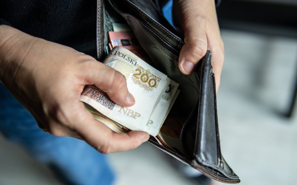 2 kwietnia ruszył nabór wniosków o dofinansowanie z PFRON do wynajmu mieszkania