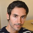 Malik Bendjelloul