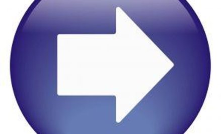 Słowo "olimpiada" nie tylko na oznaczenie igrzysk