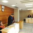 Mniej czasu na odwołania