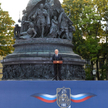 Jędrzej Bielecki: Pokój z Putinem nie jest już możliwy