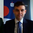 Gościem Przemysława Tychmanowicza w Parkiet TV był Emil Łobodziński, doradca inwestycyjny w BM PKO B