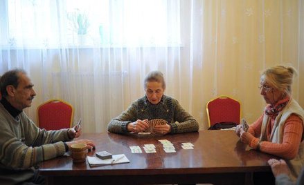 IKZE: chętni wśród firm inwestycyjnych