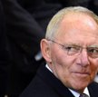 Wolfgang Schäuble