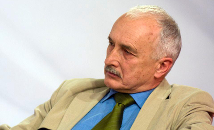 O naprawie gospodarki