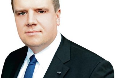 Włodzimierz Chróścik