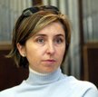 Dominika Wielowieyska: Jest mi kompletnie wszystko jedno, gdzie leży wrak