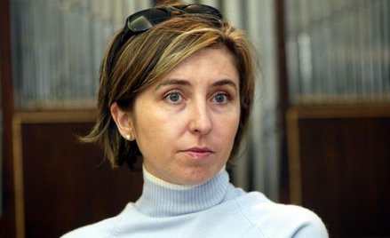 "Wyborcza" uczy, jaki powinien być konserwatysta