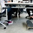 Soczewki i podstawki dla pracownika w podatkowych kosztach pracodawcy