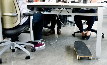 Soczewki i podstawki dla pracownika w podatkowych kosztach pracodawcy