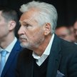 Aleksander Kwaśniewski