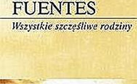 Feeria barw Carlosa Fuentesa