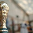 Australia, Iran i Japonia: droga na mundial