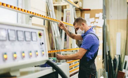 Polacy nadal są jednym z najbardziej zapracowanych narodów