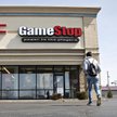Melvin Capital odpuszcza i zamyka krótką pozycję na GameStop