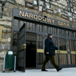 – Jak na warunki międzynarodowego kryzysu finansowego, a także uwzględniając to, że nasze banki w wi