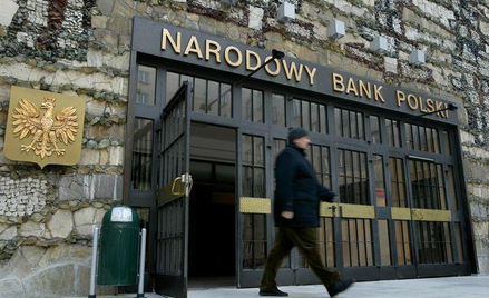 – Jak na warunki międzynarodowego kryzysu finansowego, a także uwzględniając to, że nasze banki w wi