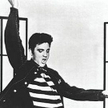 Elvis Presley wiecznie żywy