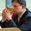 Jak zostać najbardziej nienawidzonym posłem PiS