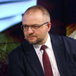 Aleksander Stępkowski