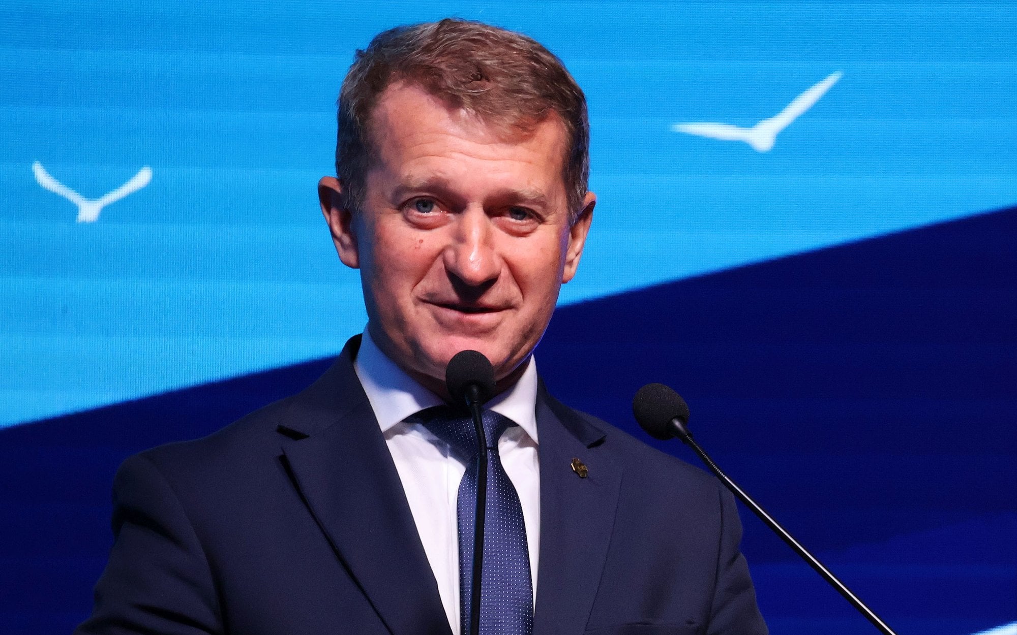 Money.pl: wiceminister Raś kupował mikrokawalerki na wynajem, dziś ...