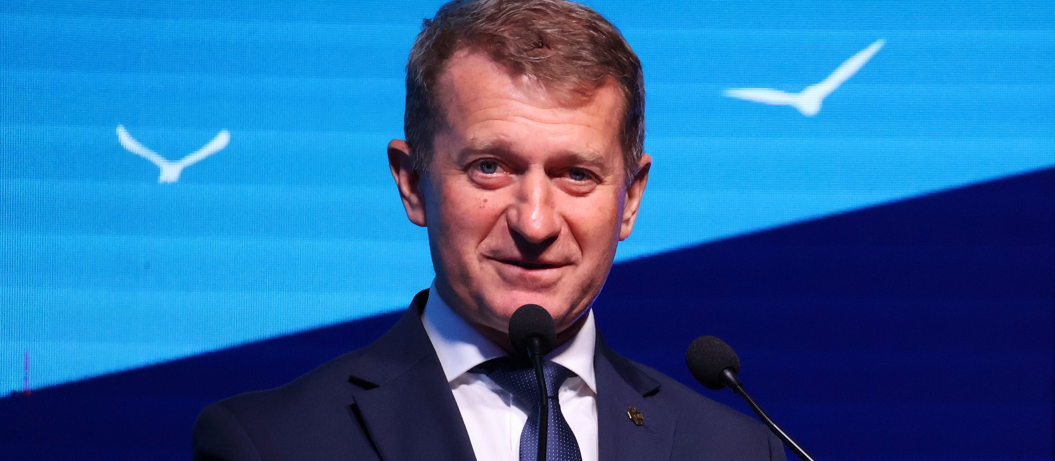 2 grudnia – dzień, w którym politycy dowiedzą się, dlaczego warto wspierać turystykę