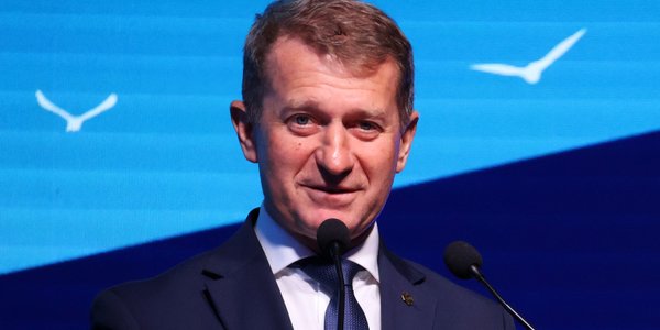 2 grudnia – dzień, w którym politycy dowiedzą się, dlaczego warto wspierać turystykę