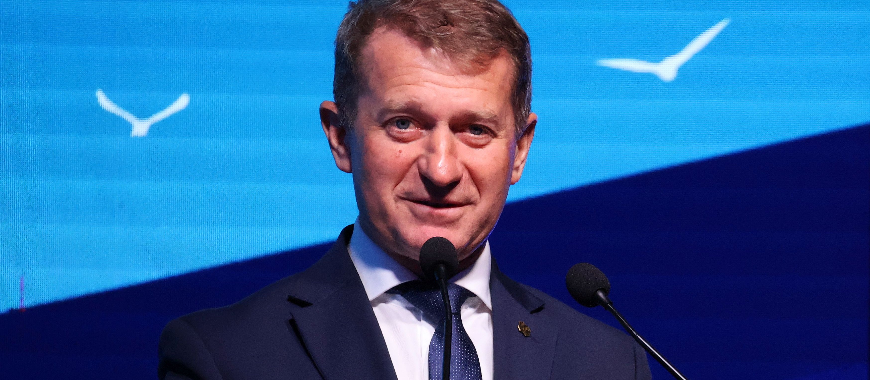 Money.pl: Współautor ustawy o najmie krótkoterminowym sam dysponował mikrokawalerkami