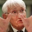 Jürgen Habermas (1929-2026)
