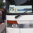 W przedsprzedaży biura podróży są już wycieczki objazdowe i fakultatywne