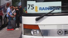 W przedsprzedaży biura podróży są już wycieczki objazdowe i fakultatywne