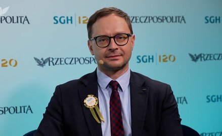 zdjecie OEES 2025 dr hab. Adam Czerniak