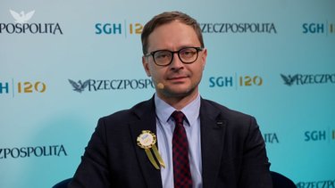 zdjecie OEES 2025 dr hab. Adam Czerniak